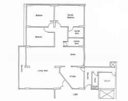 Lagoon View (D15), Apartment #592435381